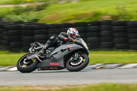 enduro-digital-images;event-digital-images;eventdigitalimages;lydden-hill;lydden-no-limits-trackday;lydden-photographs;lydden-trackday-photographs;no-limits-trackdays;peter-wileman-photography;racing-digital-images;trackday-digital-images;trackday-photos